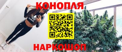 a pvp Можга