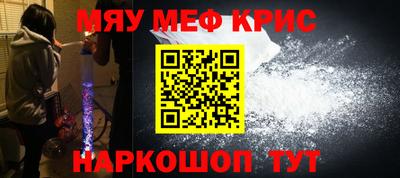 a pvp Можга