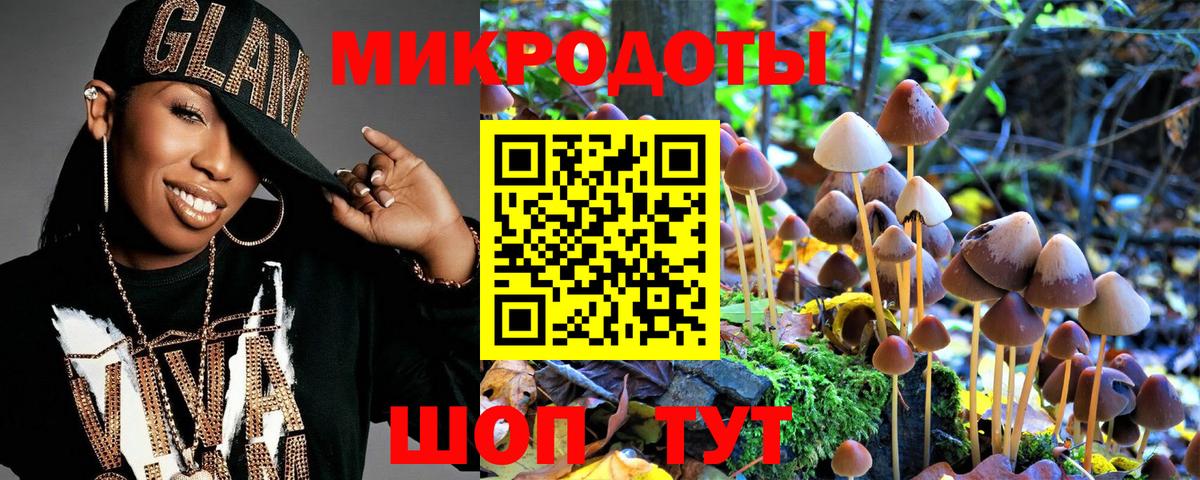 Галлюциногенные грибы GOLDEN TEACHER  Вход с VPN  купить  сайты  Старая Купавна 